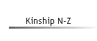 Kinship N-Z