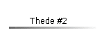 Thede #2